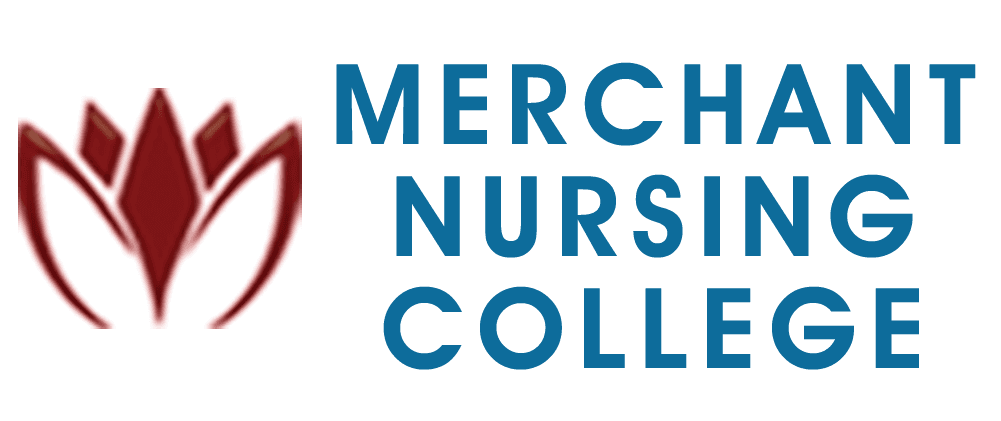 Merchant Nursing College-image