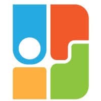 U.P. Institute of Design, Noida-image