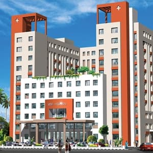 Lisie CoP-gallery-image-1