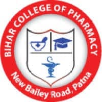Bihar College of Pharmacy-image