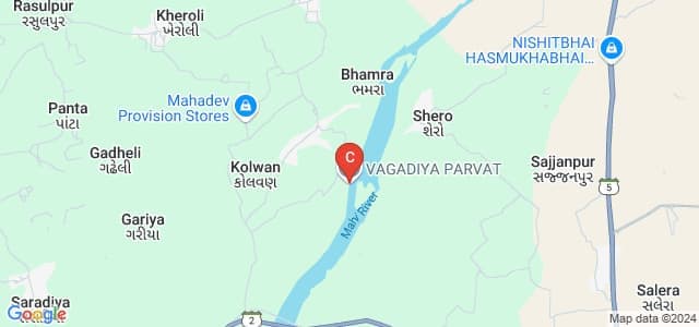 J. N. Patel B. Ed. College-gallery-image-1