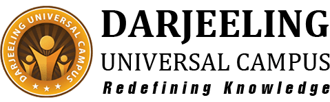 DUCCE Kalimpong-gallery-image-1