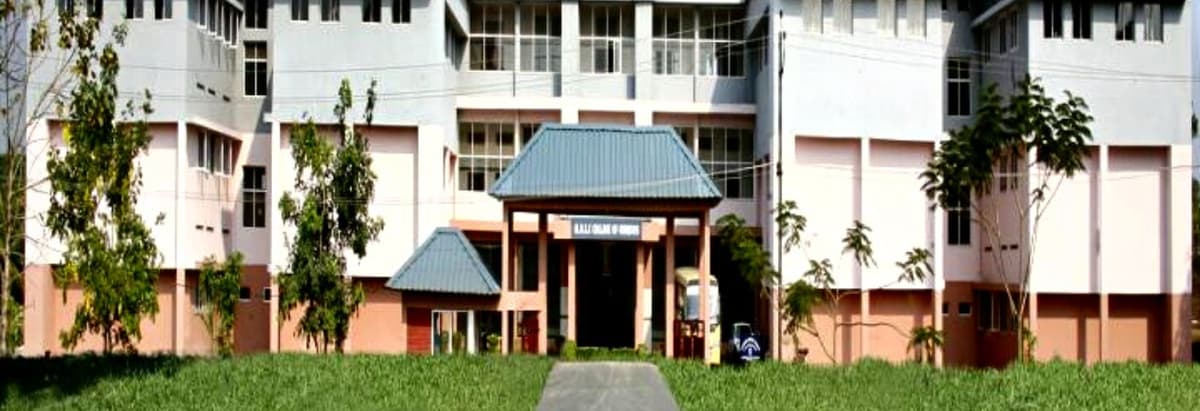 Malankara Orthodox Syrian Church College of Nursing Kolenchery-gallery-image-2