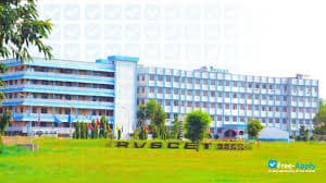 RVS College of Engineering and Technology-image