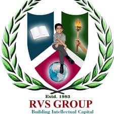 RVS College of Engineering and Technology-image