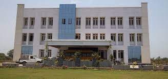 Vidhyadeep Homoeopathic Medical College & Research Center-image