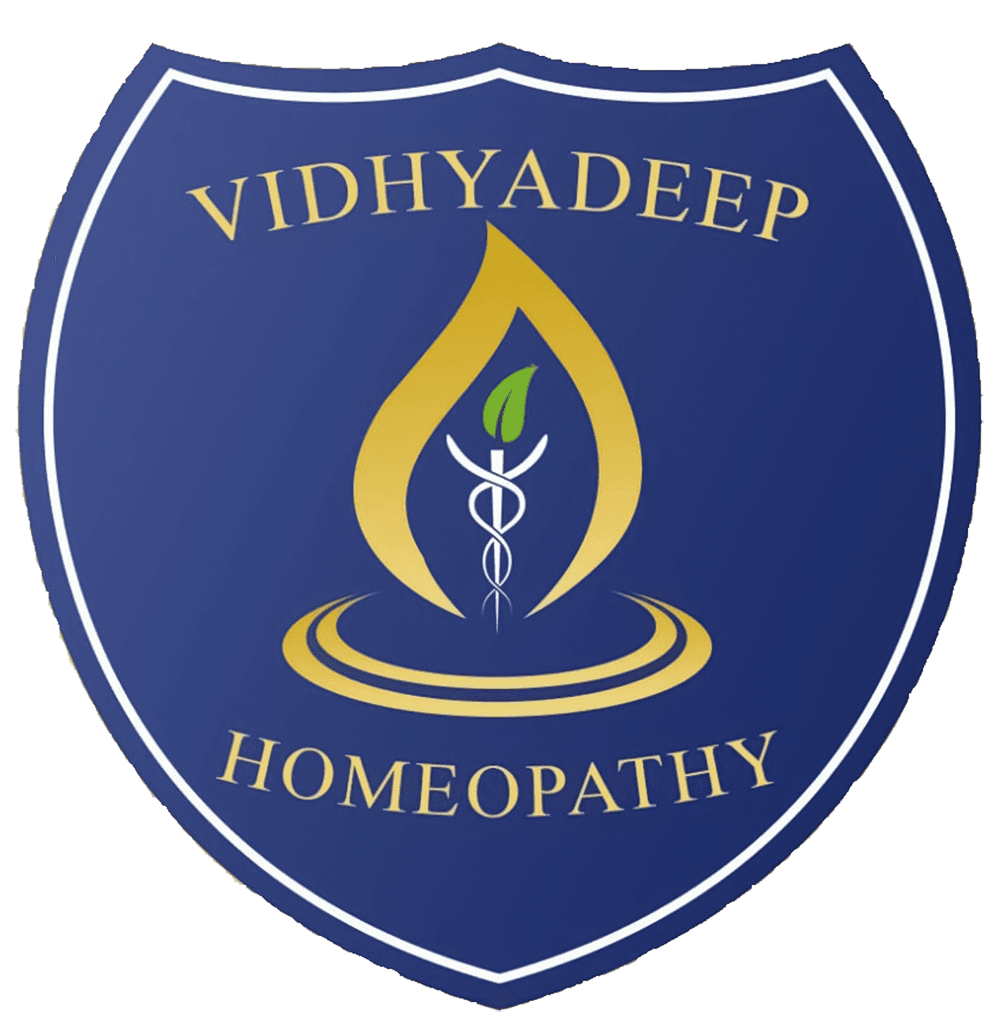 Vidhyadeep Homoeopathic Medical College & Research Center-image