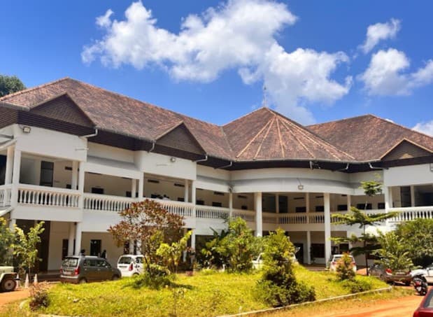 Hindustan College of Pharmacy-image