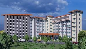 DRGMC Hamirpur-gallery-image-0