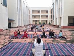 GEC Jamui-gallery-image-2