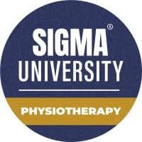 Sigma Institute of Physiotherapy-image