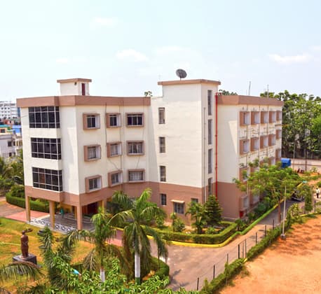 Dr BC Roy College of Pharmacy and Allied Health Sciences-gallery-image-3