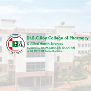 Dr BC Roy College of Pharmacy and Allied Health Sciences-gallery-image-4