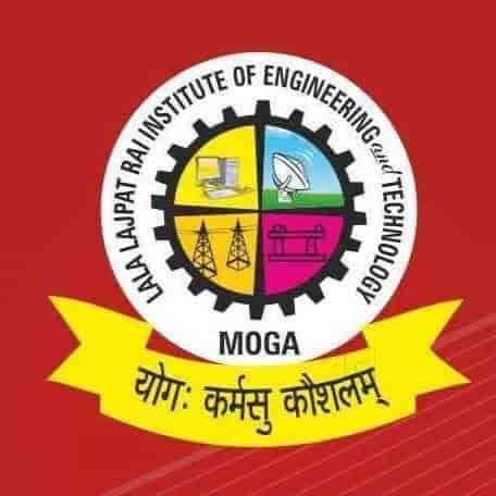 Lala Lajpat Rai Memorial Institute of Management and Computer Sciences-image