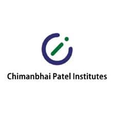Shri Chimanbhai Patel Institute of Business Administration-image