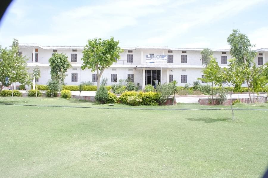 Sorabh Mahavidyalaya-gallery-image-4