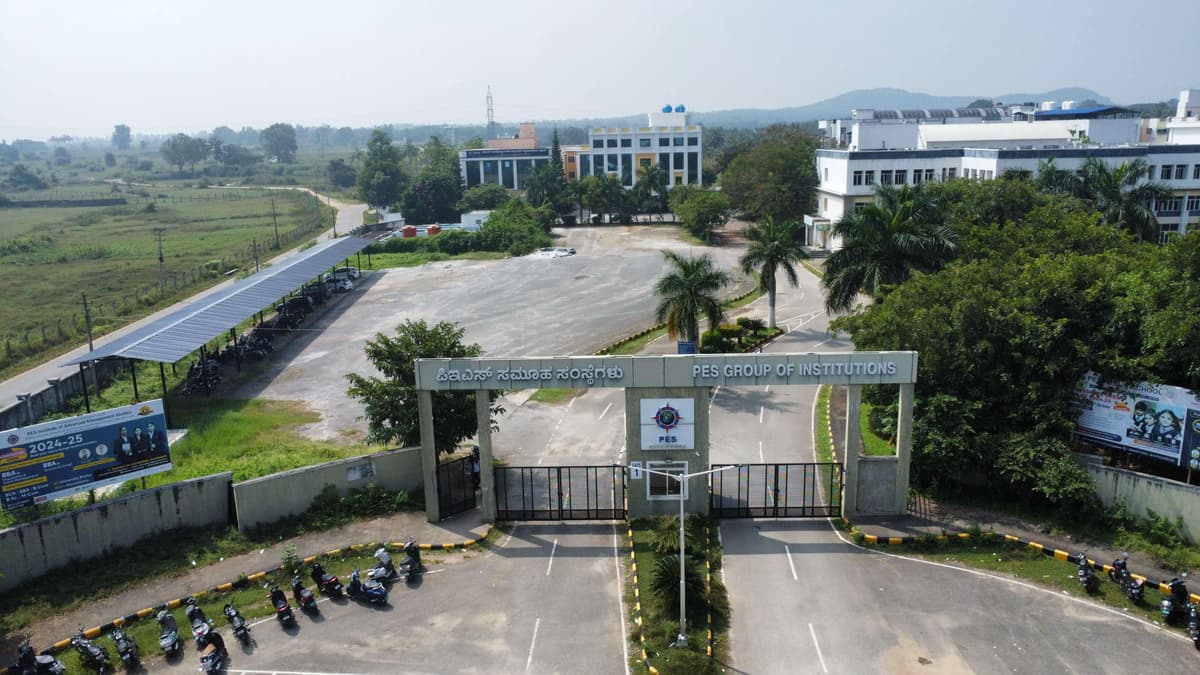 PESIAMS-gallery-image-4