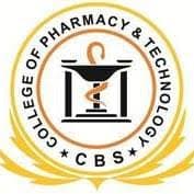 C.B.S College of Pharmacy & Technology-image