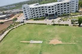 LJIMS-gallery-image-0