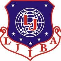 L J Institute of Business Administration-image