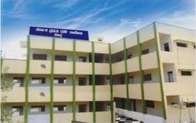 GFGC Koppa-gallery-image-1