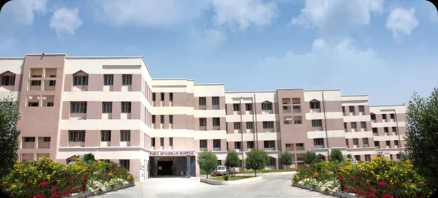 PIP Vadodara-gallery-image-4