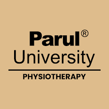 Parul Institute of Physiotherapy-image