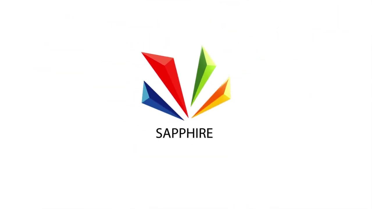 Sapphire Group of Institutions-image