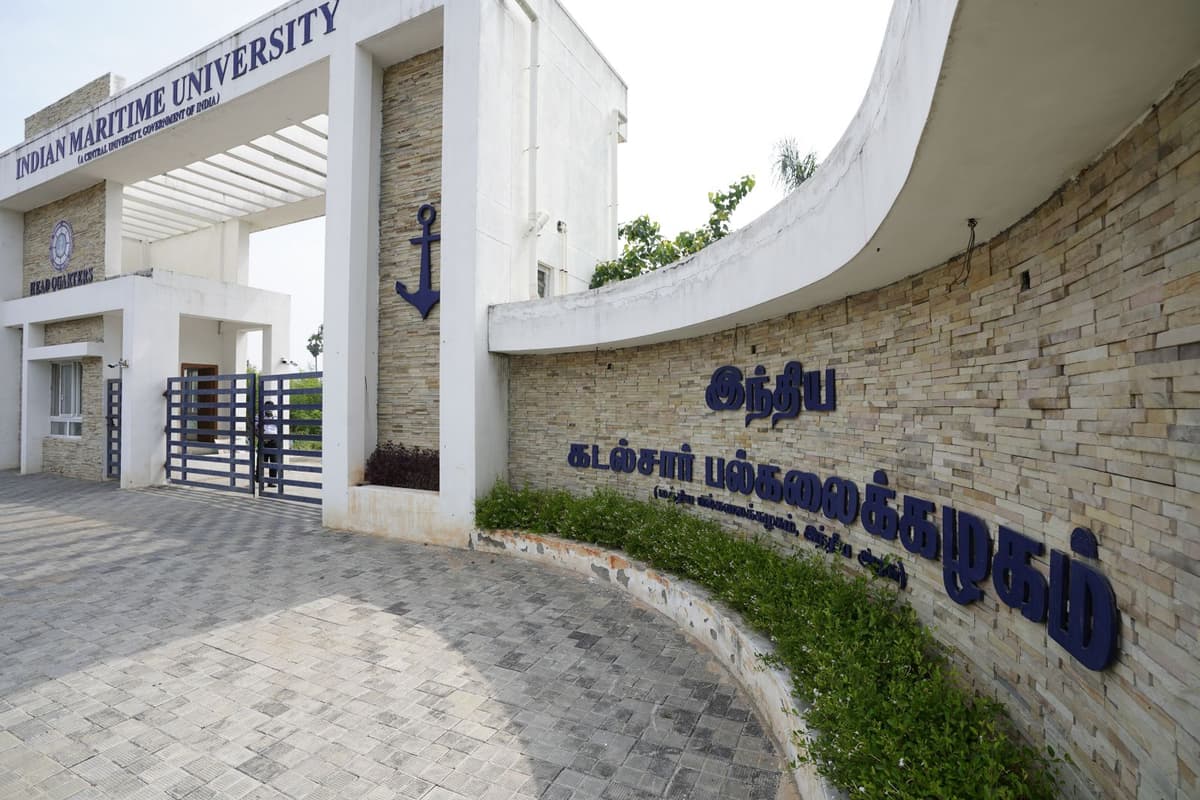 IMU Chennai-gallery-image-0