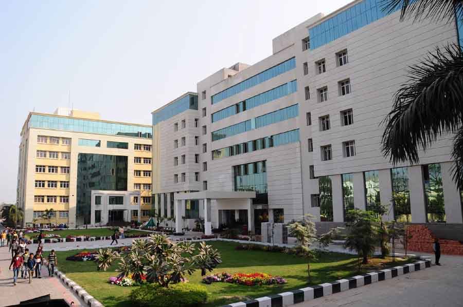 THC Kolkata-gallery-image-2