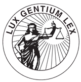 Maneklal Nanavati Law College-image