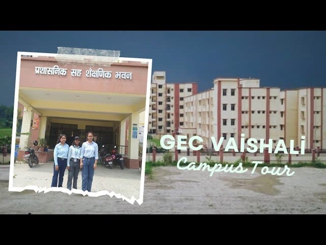 GEC Vaishali-gallery-image-3