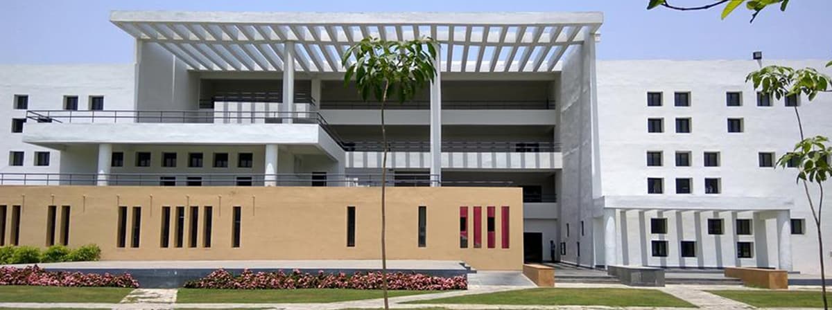 Neotia Institute of Technology Management and Science-gallery-image-4