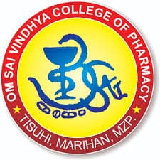 Om Sai Vindhya College of Pharmacy-image