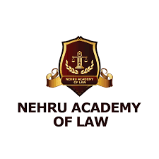 Nehru Academy of Law-image
