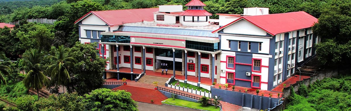 NCA Palakkad-gallery-image-4