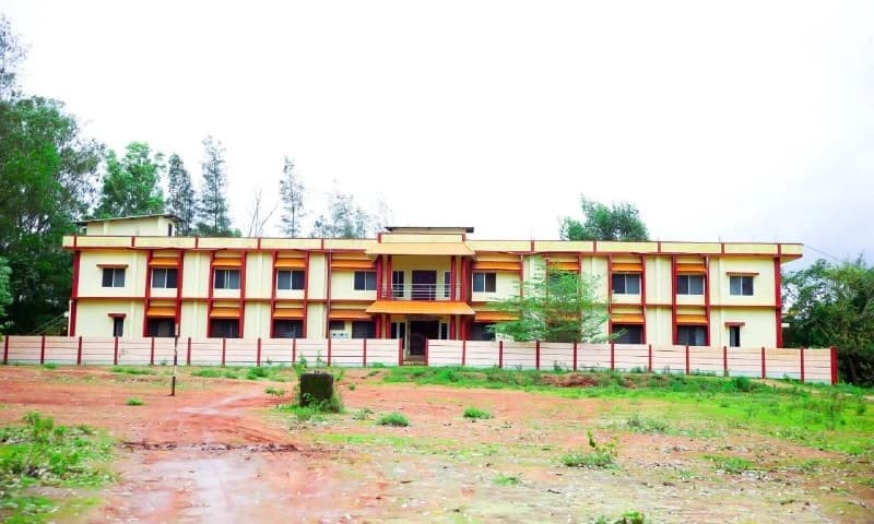 Tunga Mahavidyalaya-gallery-image-3