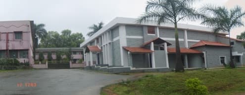 Tunga Mahavidyalaya-gallery-image-2