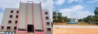 IIMT Bhubaneswar-gallery-image-0