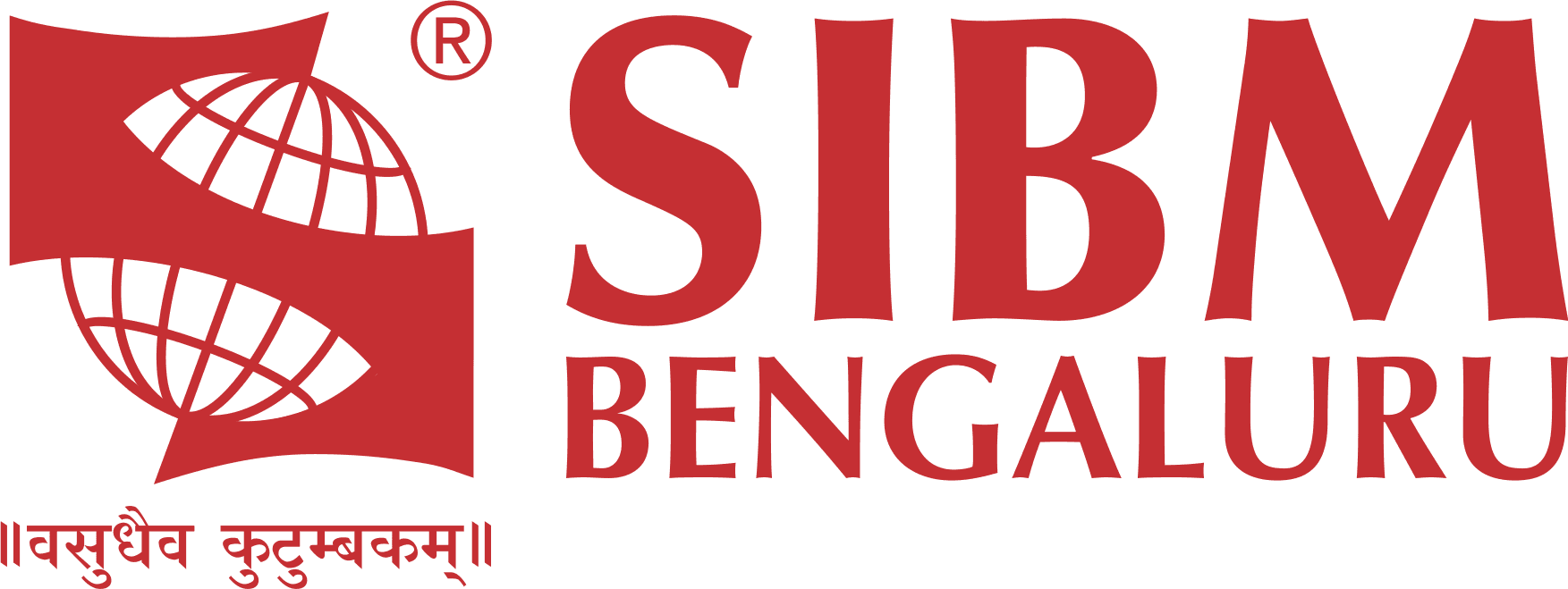 Symbiosis Institute of Business Management-image