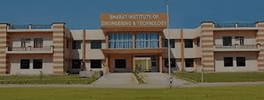 BT Howrah-gallery-image-3