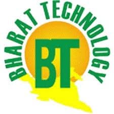 Bharat Technology-image