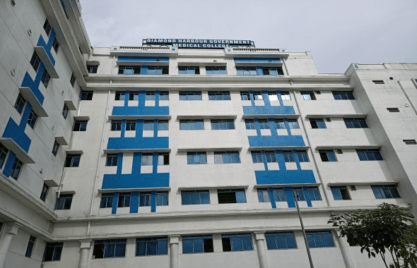 DHGMCH-gallery-image-3