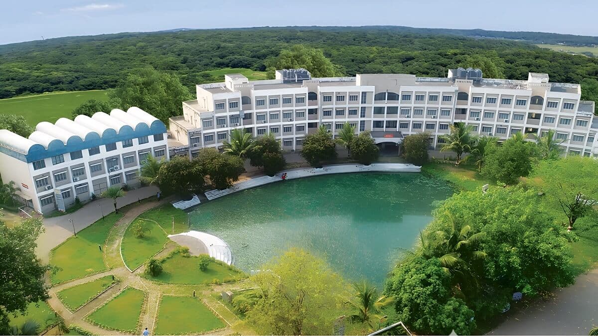 NSHM Durgapur-gallery-image-4