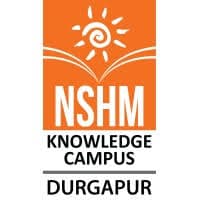 NSHM Knowledge Campus, Durgapur-image