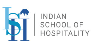 Indian School of Hospitality-image