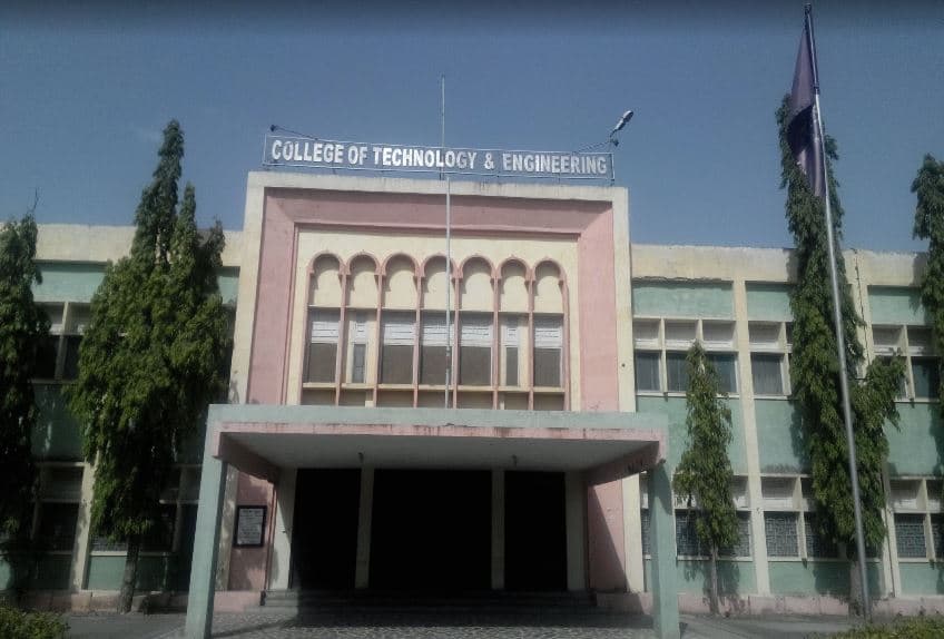CTAE Udaipur-gallery-image-1
