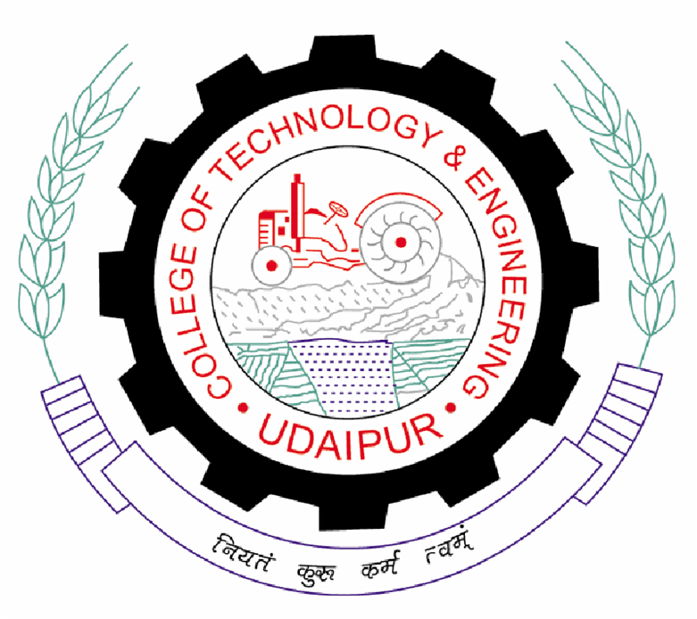 College of Technology and Engineering-image