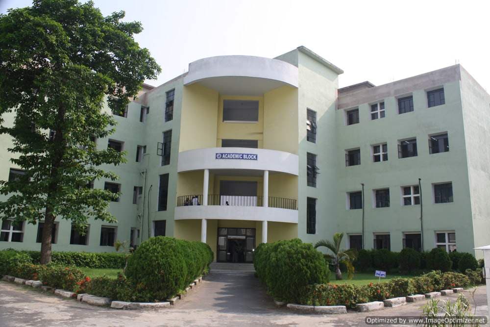 CIEM Kolkata-image