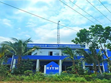 Kotibarsha Institute of Technology And Management-gallery-image-4